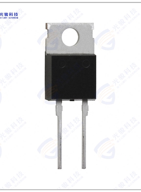 NXPSC046506Q晶体管DIODE SIL CARB 650V 4A TO220AC