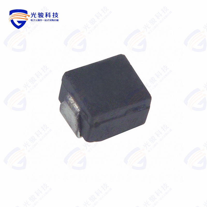 ELJ-FCR22MF《FIXED IND 220NH 190MA 700MOHM SM》