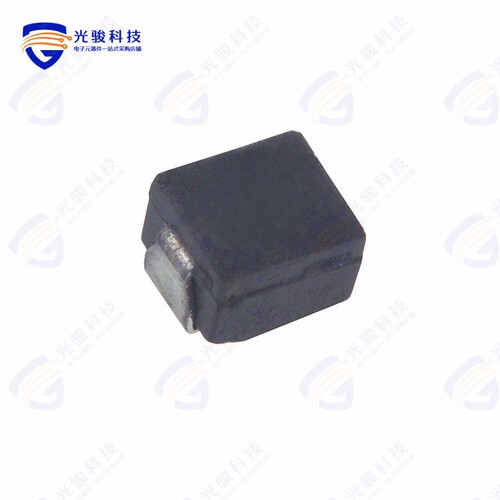 ELJ-FCR56MF《FIXED IND 560NH 150MA 1.1OHM SMD》