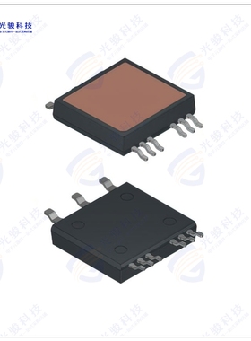 SH32N65DM6AG晶体管MOSFET 2N-CH 650V 32A 9ACEPACK