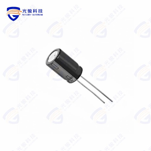 EEU-TP1E512《CAP ALUM 5100UF 20% 25V RADIAL》