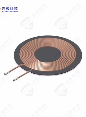 WT505090-10F2-LP-G1《TX 1 COIL, 1 LYR 6.3UH》