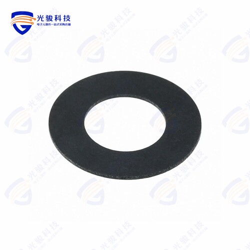 WAS-CLM/TP-P18/11《WASHER》
