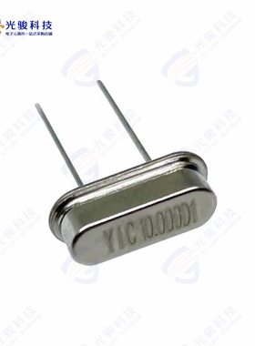 12M20P2/49US《CRYSTAL 12MHZ 20PF DIP》