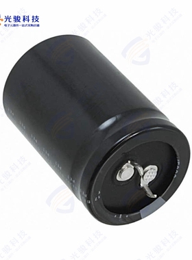 LGU1C333MELB《CAP ALUM 33000UF 20% 16V SNAP》