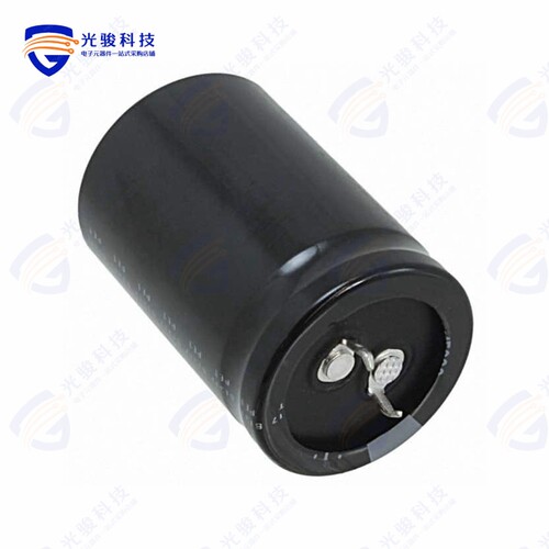 LGU1K472MELB《CAP ALUM 4700UF 20% 80V SNAP》