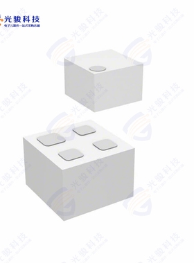 BD2425NCSR《BALUN 2.4GHZ-2.5GHZ 0404》