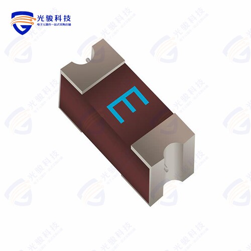 SF-2410FPA800W-2《FUSE 2410》
