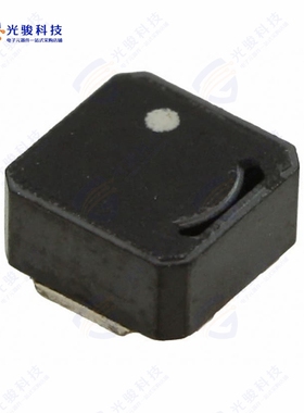 VLCF5028T-4R7N1R5-2《FIXED IND 4.7UH 1.58A 43MOHM SMD》