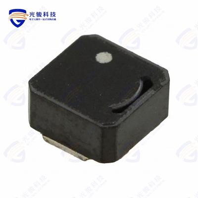 VLCF5028T-220MR71-2《FIXED IND 22UH 710MA 140MOHM SMD》