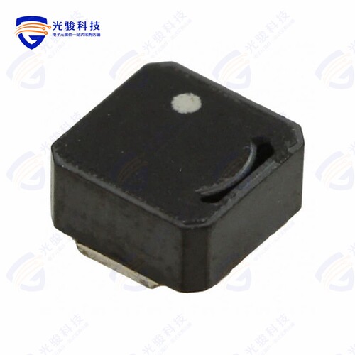 VLCF5028T-101MR33-2《FIXED IND 100UH 330MA 670MOHM SM》