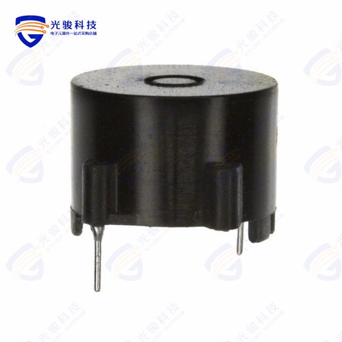 SH50F-0.9-330《FIXED IND 330UH 900MA 740MOHM TH》