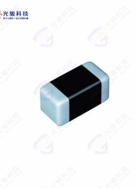 LB3218T150KV《FIXED IND 15UH 300MA 416MOHM SMD》