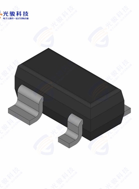 BGA416E6327HTSA1《BGA416 - RF CASCODE AMPLIFIER》