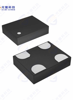 SIT8008AC-23-33E-30.000000EINACTIVE《MEMS+OSC+XO+30.0000MHZ+