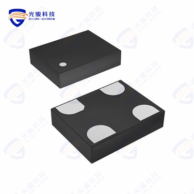 SIT8008AC-23-33E-41.208000E《MEMS+OSC+XO+41.2080MHZ+H/LVCMOS