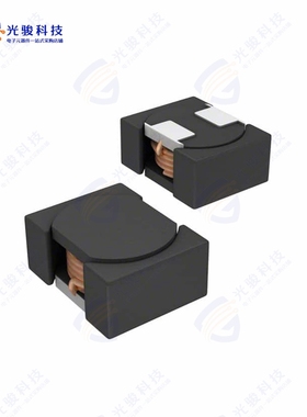 VLF252012MT-R47N-CA《FIXED IND 470NH 3.45A 29MOHM SMD》