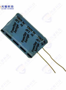 PM-5R0V305-R《CAP 3F -20% +80% 5V T/H》