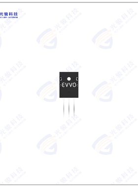 2SC5197晶体管TRANS NPN 120V 8A TO-3PS