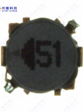 ELL-4LG470MA《FIXED IND 47UH 410MA 920MOHM SMD》