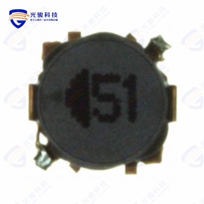 ELL-4LG470MA《FIXED IND 47UH 410MA 920MOHM SMD》