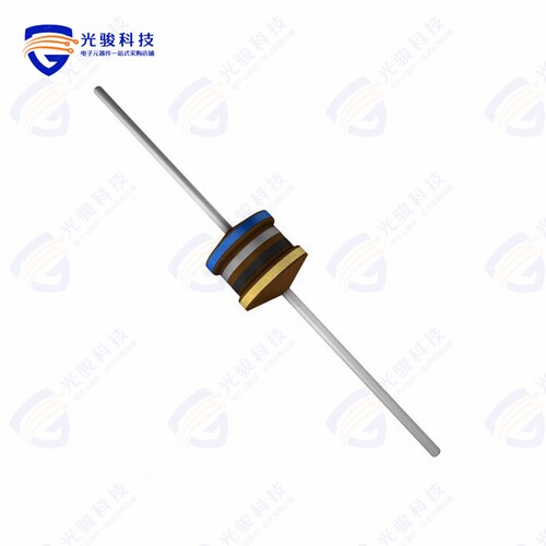 B82144F2683J000《FIXED IND 68UH 1.5A 350 MOHM TH》