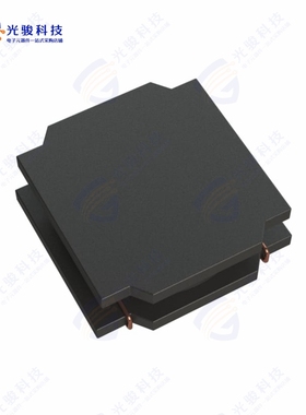 SWPA8040S150MT《FIXED IND 15UH 2.6A 61 MOHM SMD》