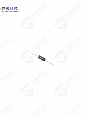 CTM2474F-101L《100UH AXIAL MOLDED INDUCTOR》