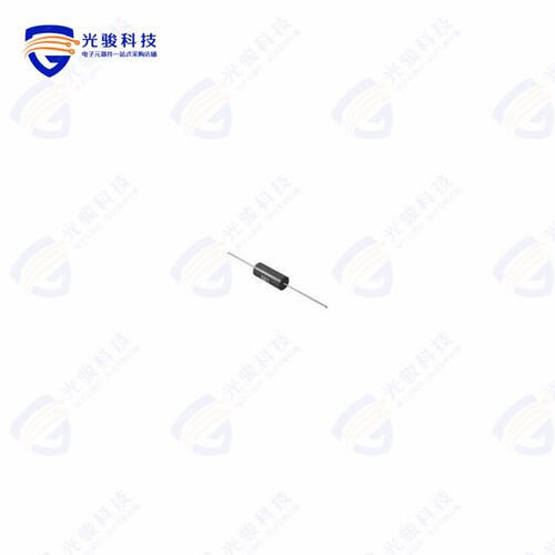 CTM2474F-822L《8200UH AXIAL MOLDED INDUCTOR》