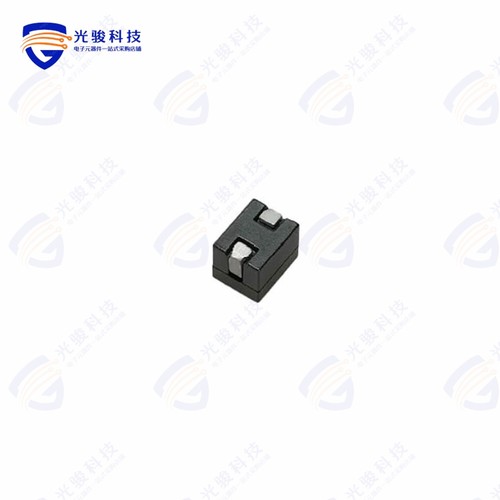 FP1008R1-R270-R《FIXED IND 270NH 79A 0.17MOHM SMD》