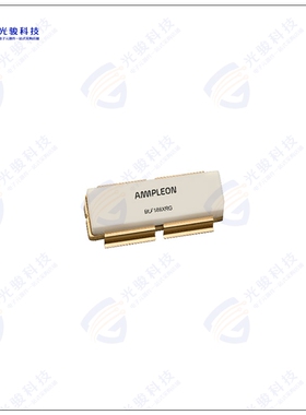 BLF188XRGJ晶体管RF MOSFET LDMOS 50V CDFM4