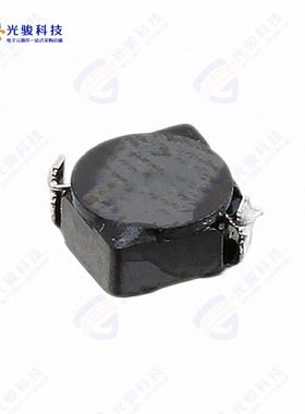 CDRH4D22HPNP-560MC《FIXED IND 56UH 480MA 810MOHM SMD》