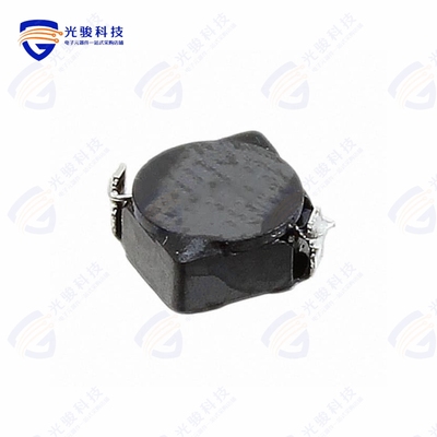 CDRH4D22HPNP-560MC《FIXED IND 56UH 480MA 810MOHM SMD》