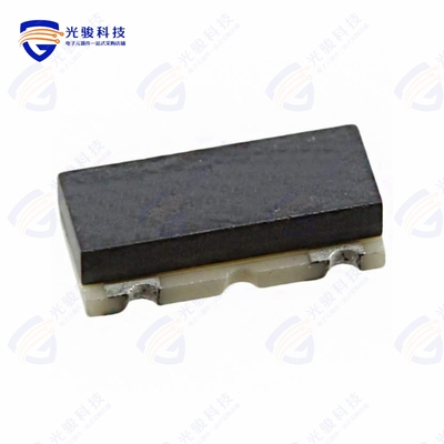 ECS-SR1-3.58-A-TR《CERAMIC RES 3.5800MHZ SMD》