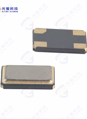 GO1535-CTXE3《CRYSTAL 14.1400MHZ SERIES SMD》