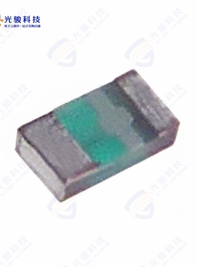 0435.250KRS《FUSE BOARD MNT 250MA 32VDC 0402》