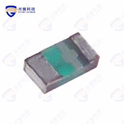 0435002.KRHF《FUSE BOARD MOUNT 2A 32VDC 0402》