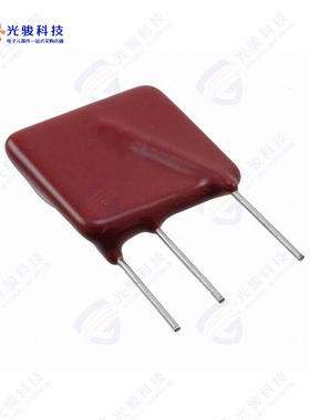 TMOV25SP150M《VARISTOR 240V 20KA SQUARE 28MM》