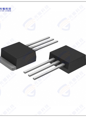 RGT40NS65DGC9晶体管IGBT TRENCH FS 650V 40A TO-262