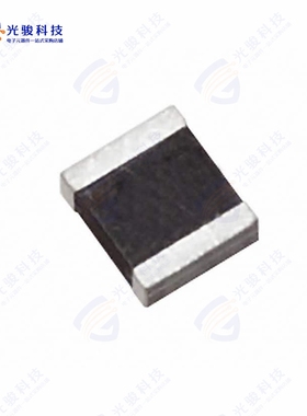 AWSZT-25.00CW-T《CERAMIC RES 25.0000MHZ SMD》