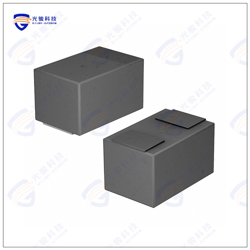 CDBER0230R晶体管DIODE SCHOTTKY 30V 200MA 0503