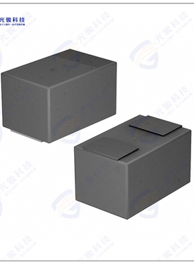 CDBER0230R晶体管DIODE SCHOTTKY 30V 200MA 0503