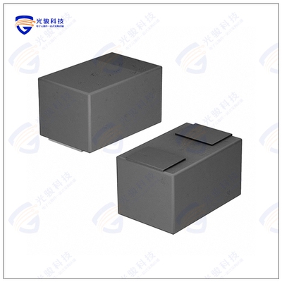 CDBER0130L晶体管DIODE SCHOTTKY 30V 100MA 0503