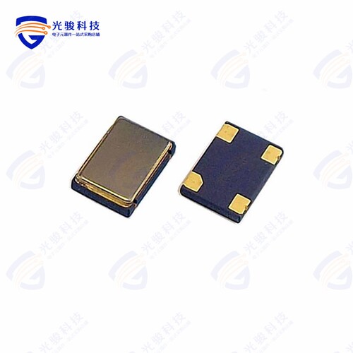 TSM75-H00GM33RT-14.7456M《XTAL OSC XO 14.7456MHZ HCMOS SMD》