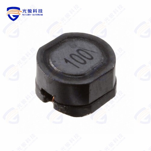 PM74SB-150M-RC《FIXED IND 15UH 1.39A 80 MOHM SMD》