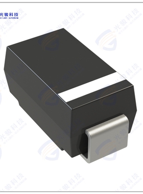 XBS203V19R-G晶体管DIODE SCHOTTKY 30V 2A SMA-XG