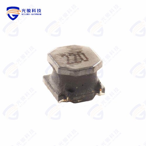 PCHP54NF-4R7M-RC《4.7uH +/-20% SMD Shielded Power》