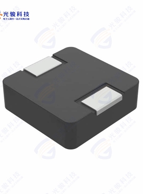 0315CDMCCDS-4R7MC《FIXED IND 4.7UH 1.8A 199MOHM SMD》