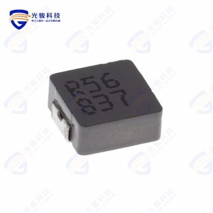 IND 560NH 18.8A 0630CDMCDDS FIXED 4.5MOHM R56MC