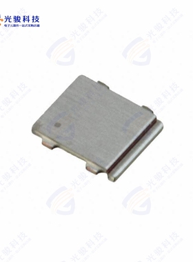CSD87381P《MOSFET 2N-CH 30V 15A 5PTAB》